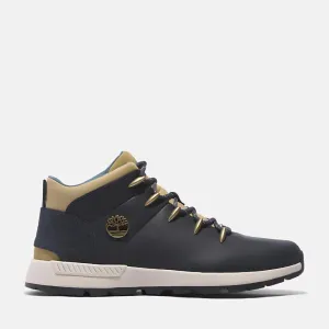Sprint Trekker Hiker for Men