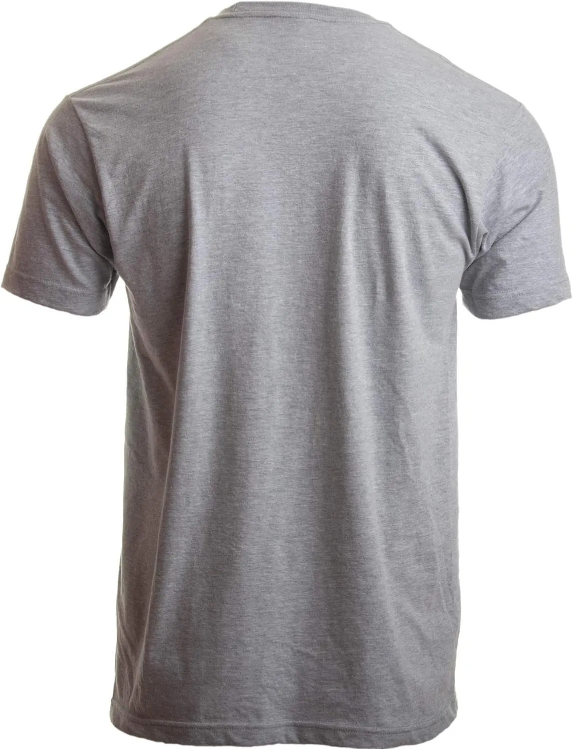 Still Plays Outside Hiking Tee | Funny Hiker Camping Camper Outdoors Men Women Shirt