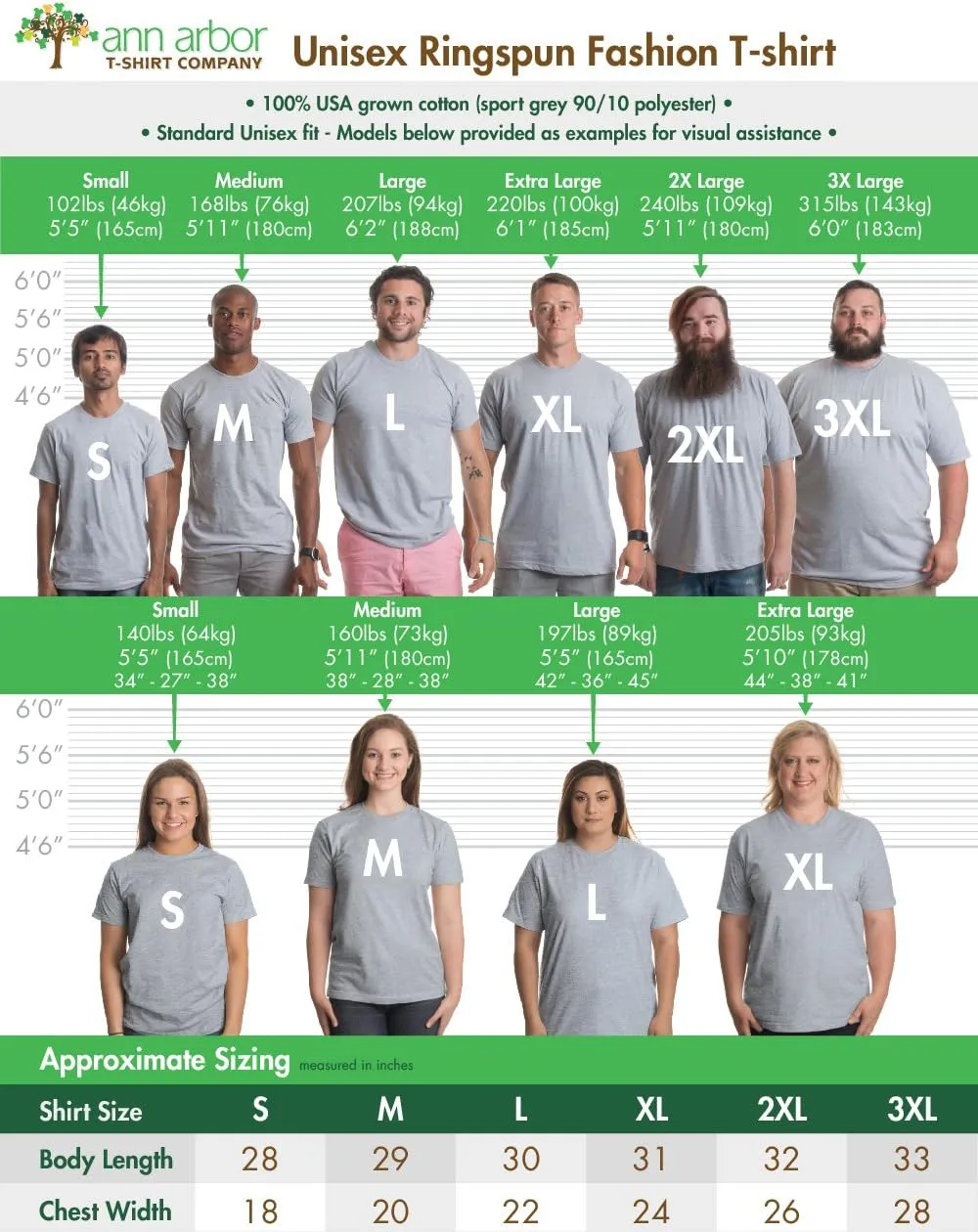 Still Plays Outside Hiking Tee | Funny Hiker Camping Camper Outdoors Men Women Shirt