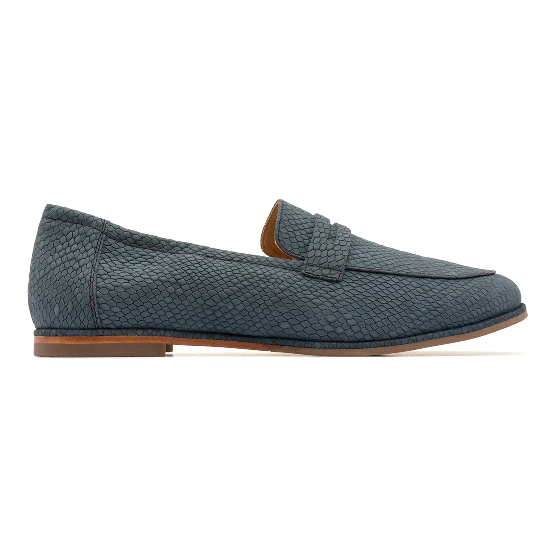 Strada Loafer