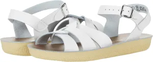 Sun-San SWIMMER Women's Leather Sandals