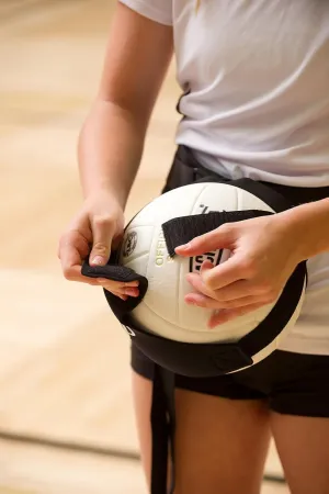 Tandem Sport Volleyball Pal