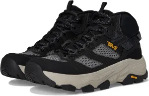 Teva Men's Grandview Max Vent Hiking Shoe