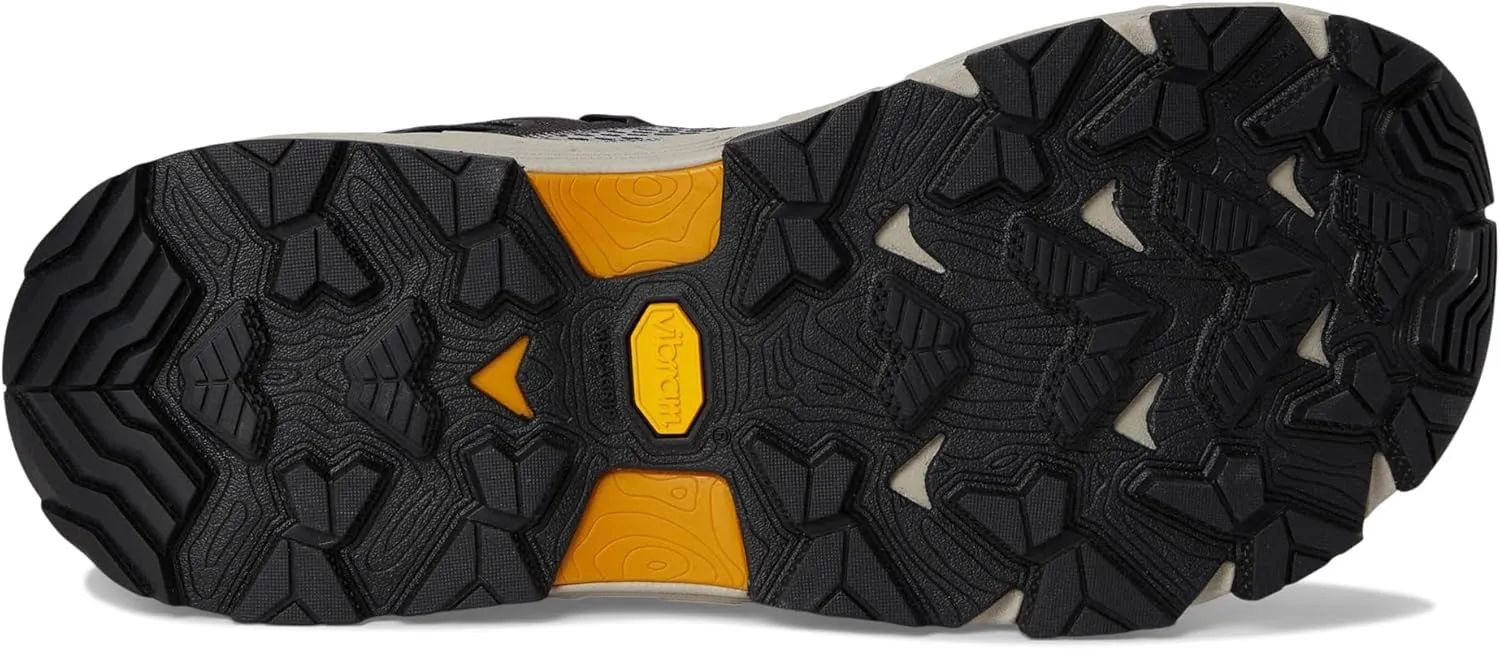 Teva Men's Grandview Max Vent Hiking Shoe