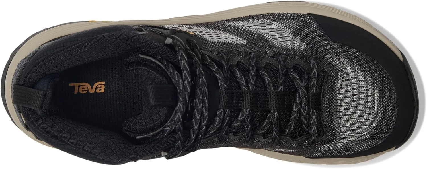 Teva Men's Grandview Max Vent Hiking Shoe