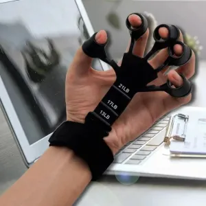 The Griptser