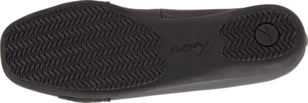 Trotters Women's Samantha Ballet Flat