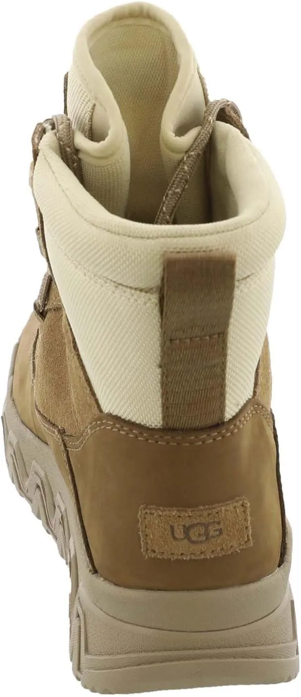 UGG Women's Terretrail Hi-top Snow Boot