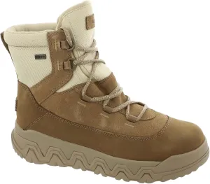 UGG Women's Terretrail Hi-top Snow Boot