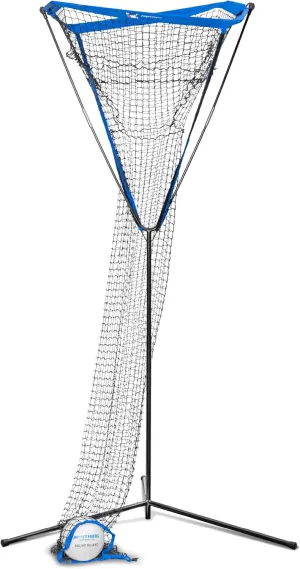 Volleyball Setting Trainer