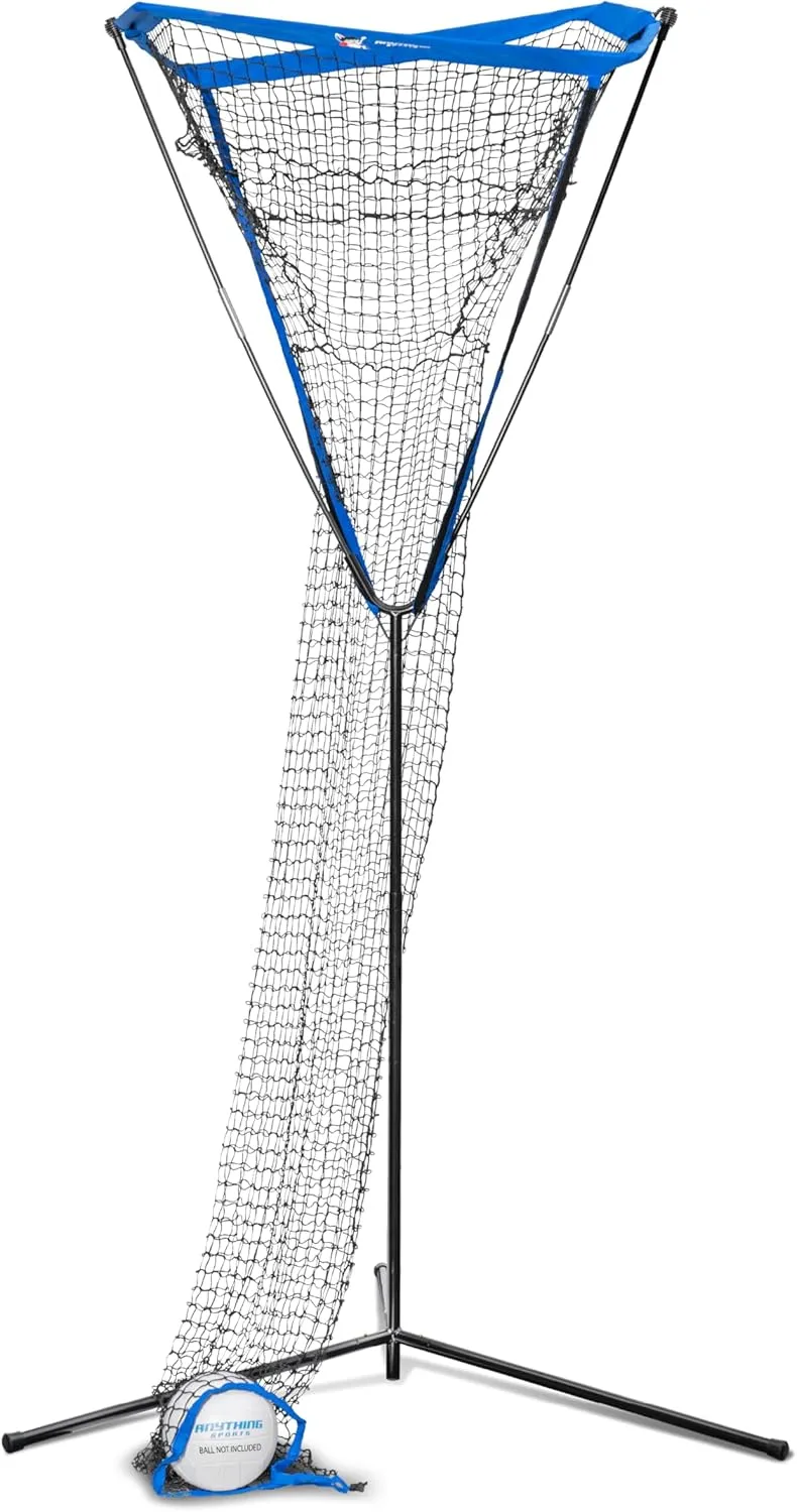 Volleyball Setting Trainer