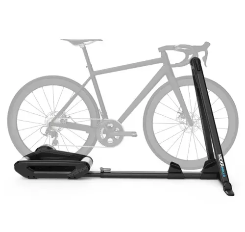 Wahoo Kickr Smart Roller