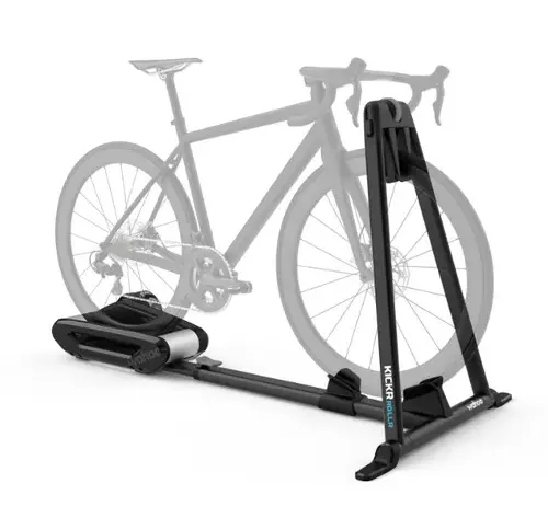 Wahoo Kickr Smart Roller