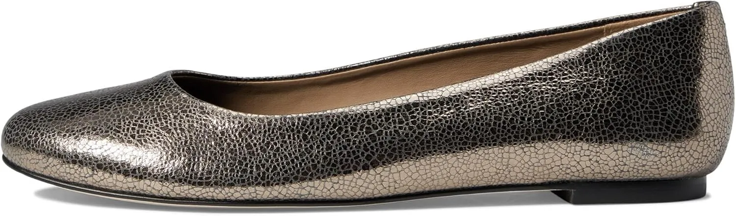 Walking Cradles Women's Bronwyn Flat