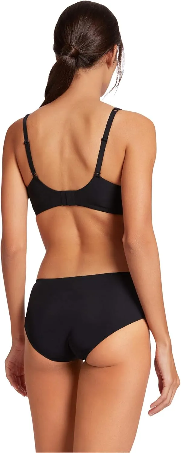 Wolford Pure Underwire Bra for Women