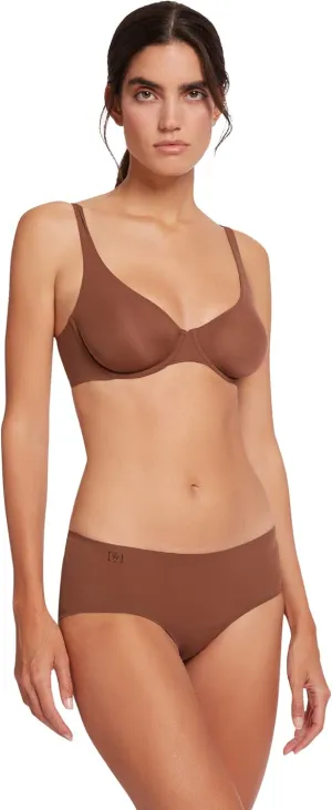 Wolford Pure Underwire Bra for Women