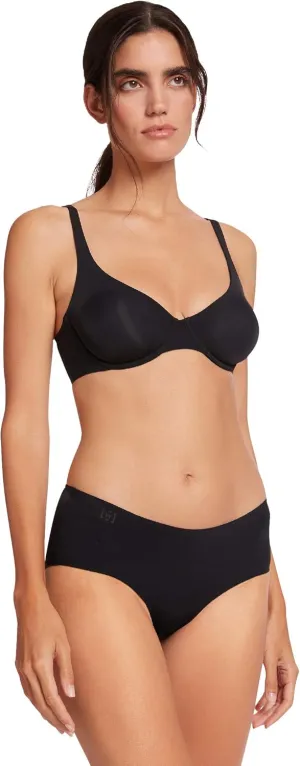 Wolford Pure Underwire Bra for Women