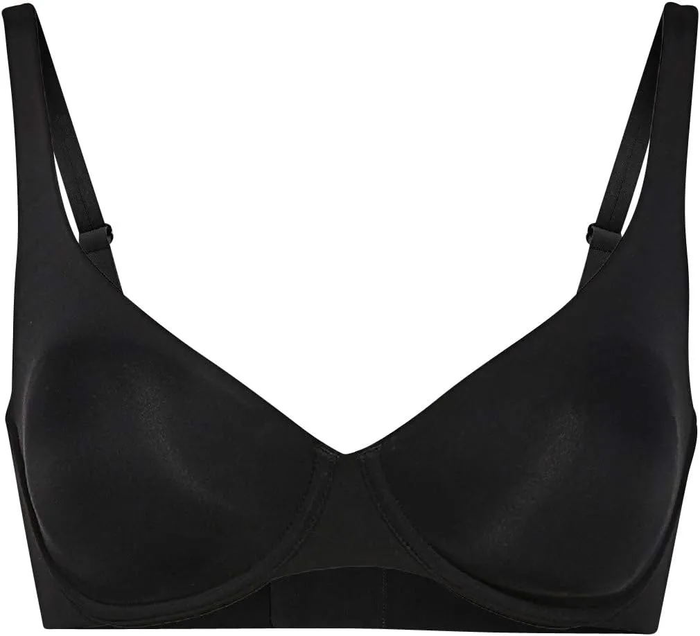 Wolford Pure Underwire Bra for Women