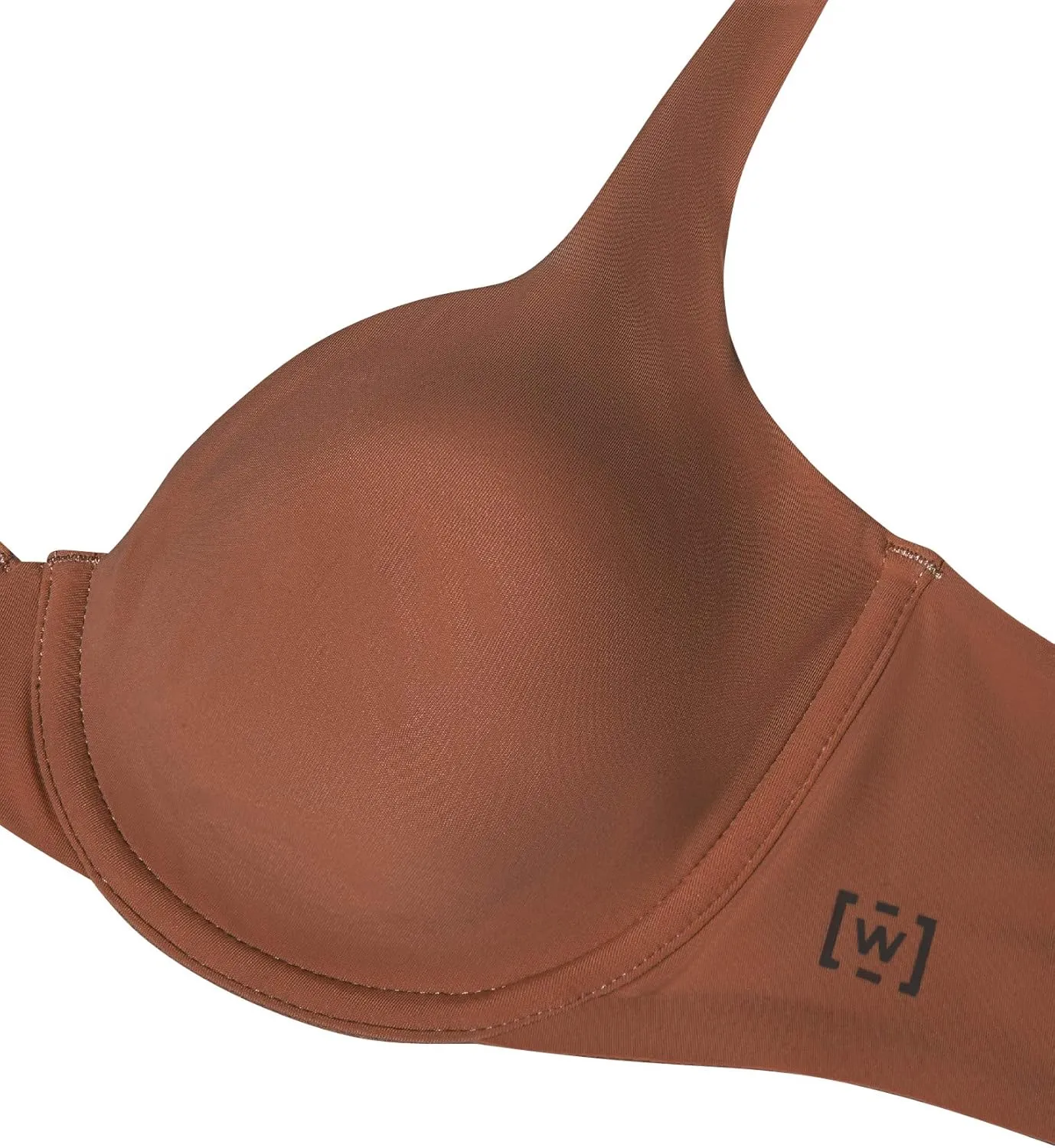 Wolford Pure Underwire Bra for Women