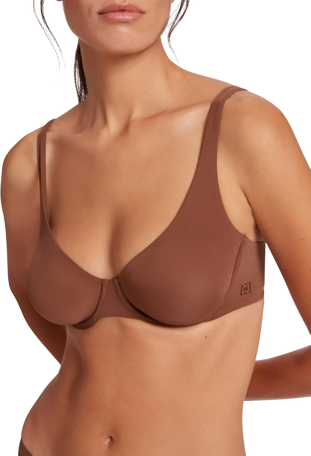 Wolford Pure Underwire Bra for Women