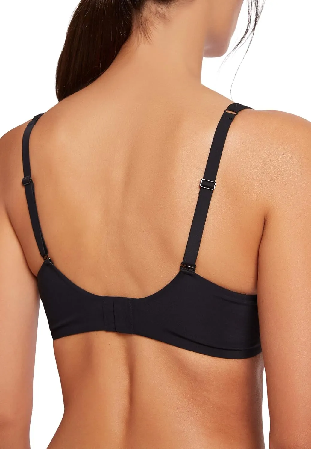 Wolford Pure Underwire Bra for Women