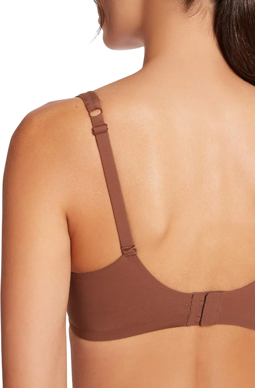 Wolford Pure Underwire Bra for Women