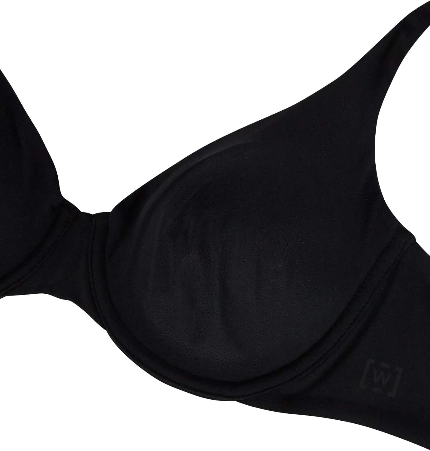 Wolford Pure Underwire Bra for Women