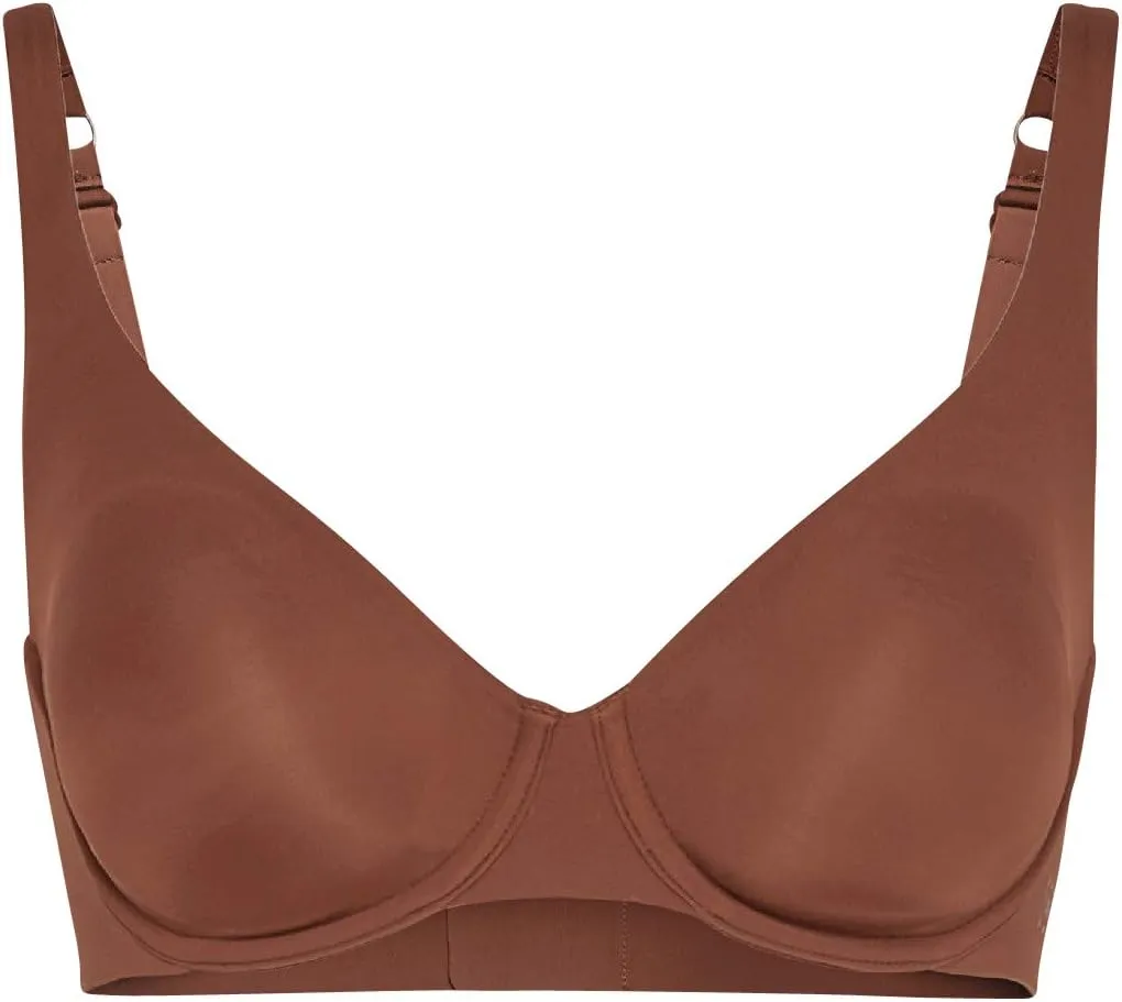 Wolford Pure Underwire Bra for Women