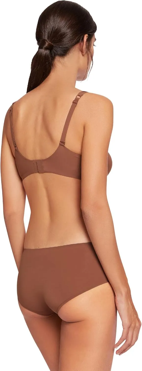 Wolford Pure Underwire Bra for Women