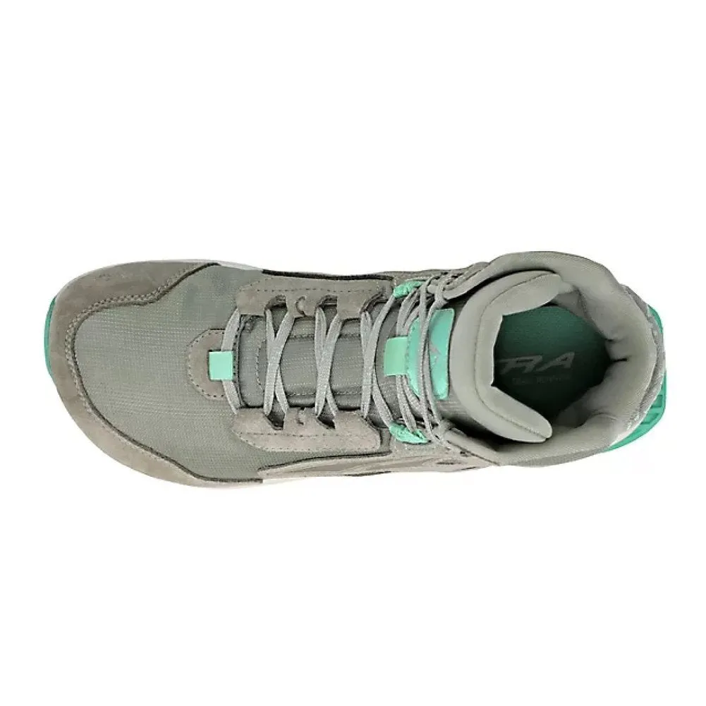 Women's Lone Peak Hiker 2 Boots
