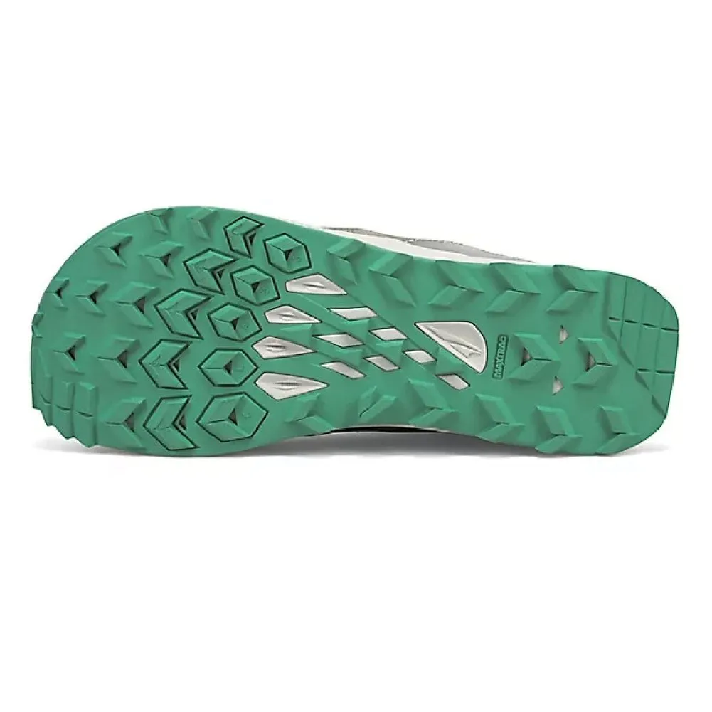 Women's Lone Peak Hiker 2 Boots