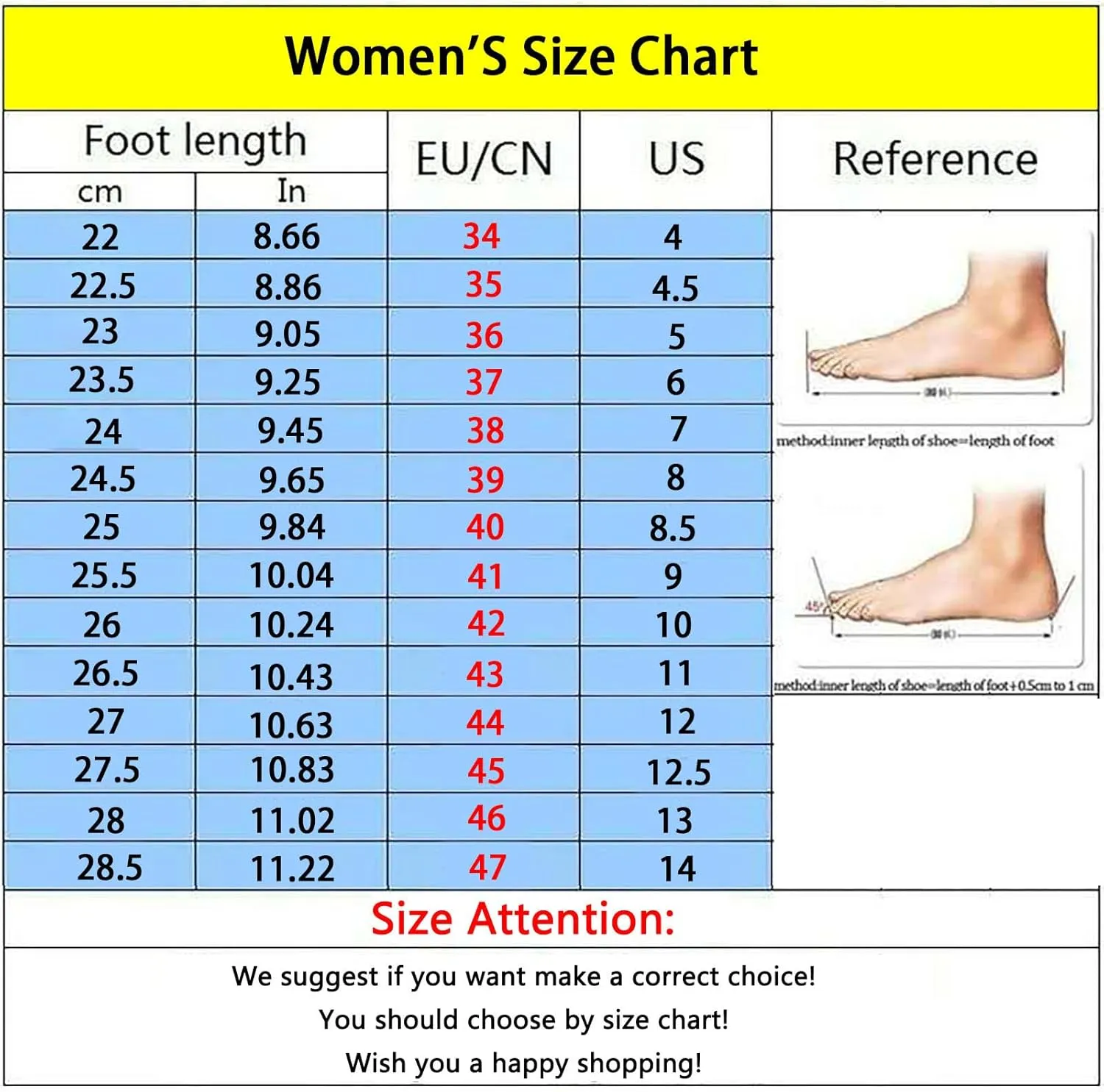 Women's Slip on Comfort Casual Leather Shoes,Vintage Cute Bow Embroidery Non-Slip Softsole Dress Walking Loafers