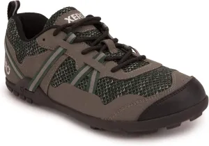 Xero Shoes Women's TerraFlex Barefoot Hiking Shoe