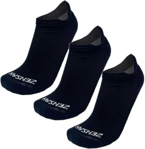 Zensah Alpaca Wool Running Socks - Cozy No Show Alpaca Socks, USA Made for Men and Women