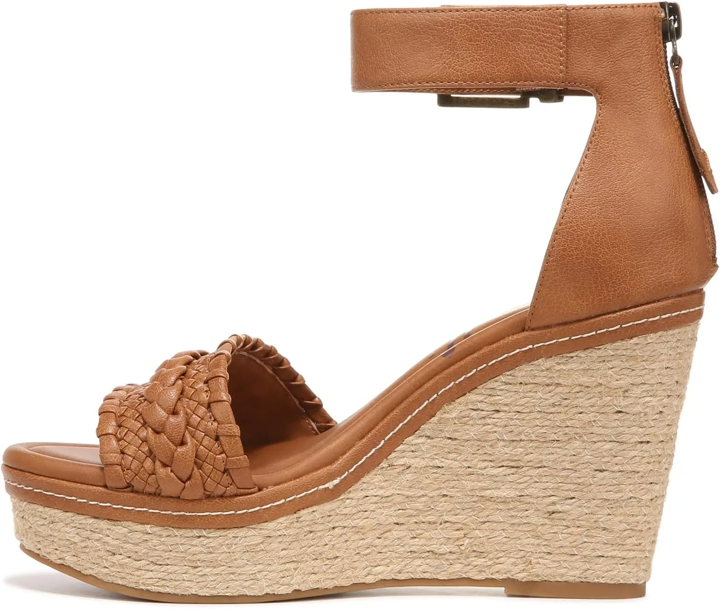 ZODIAC Women's, Sabeen Sandal